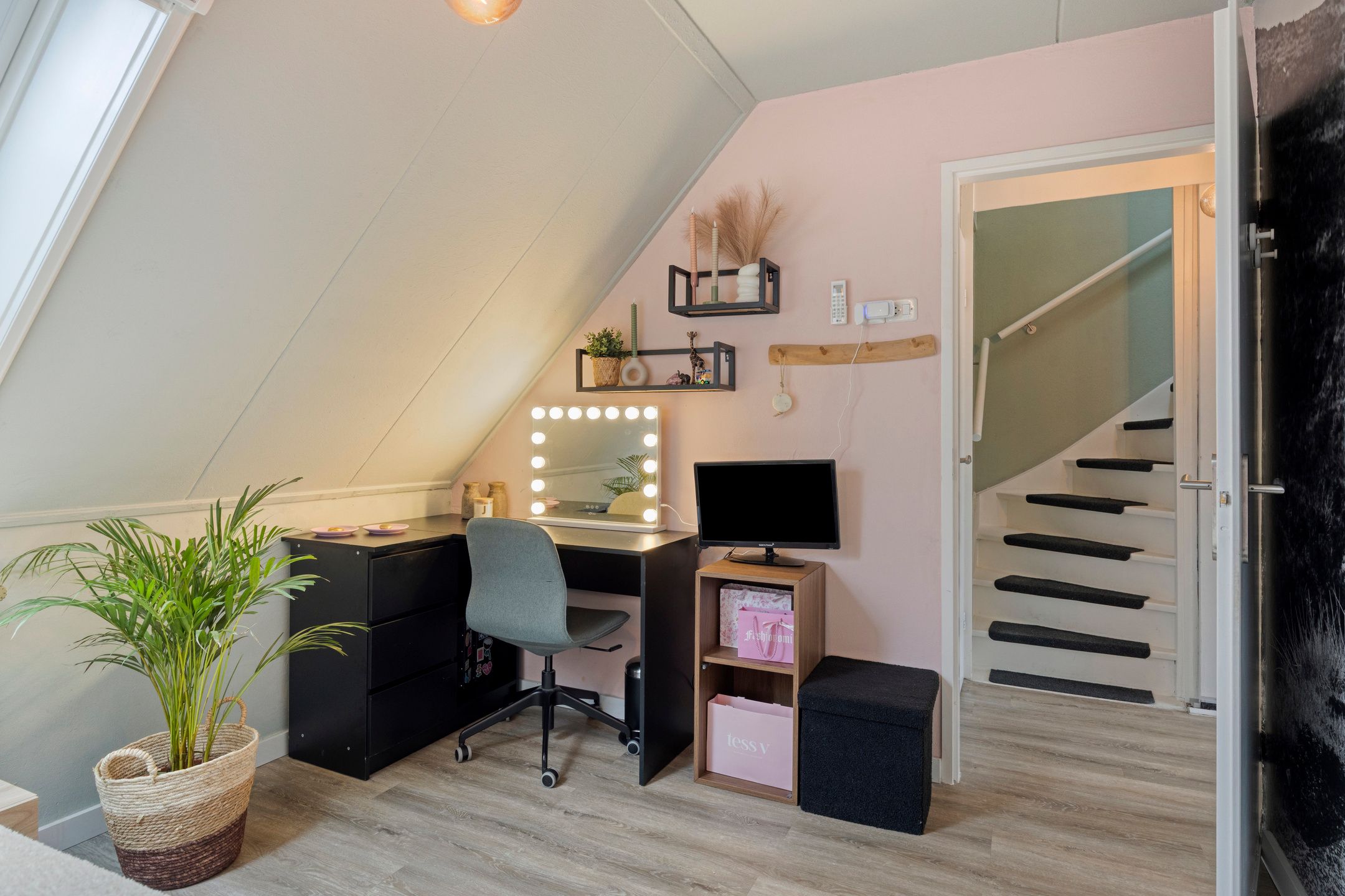 Foto 33 van Beukenlaan 8