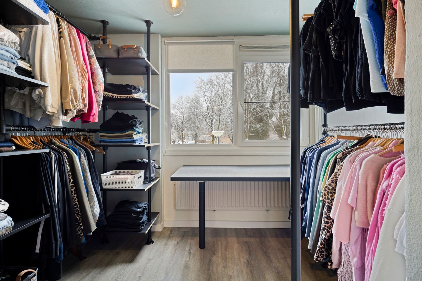 Foto 34 van Beukenlaan 8