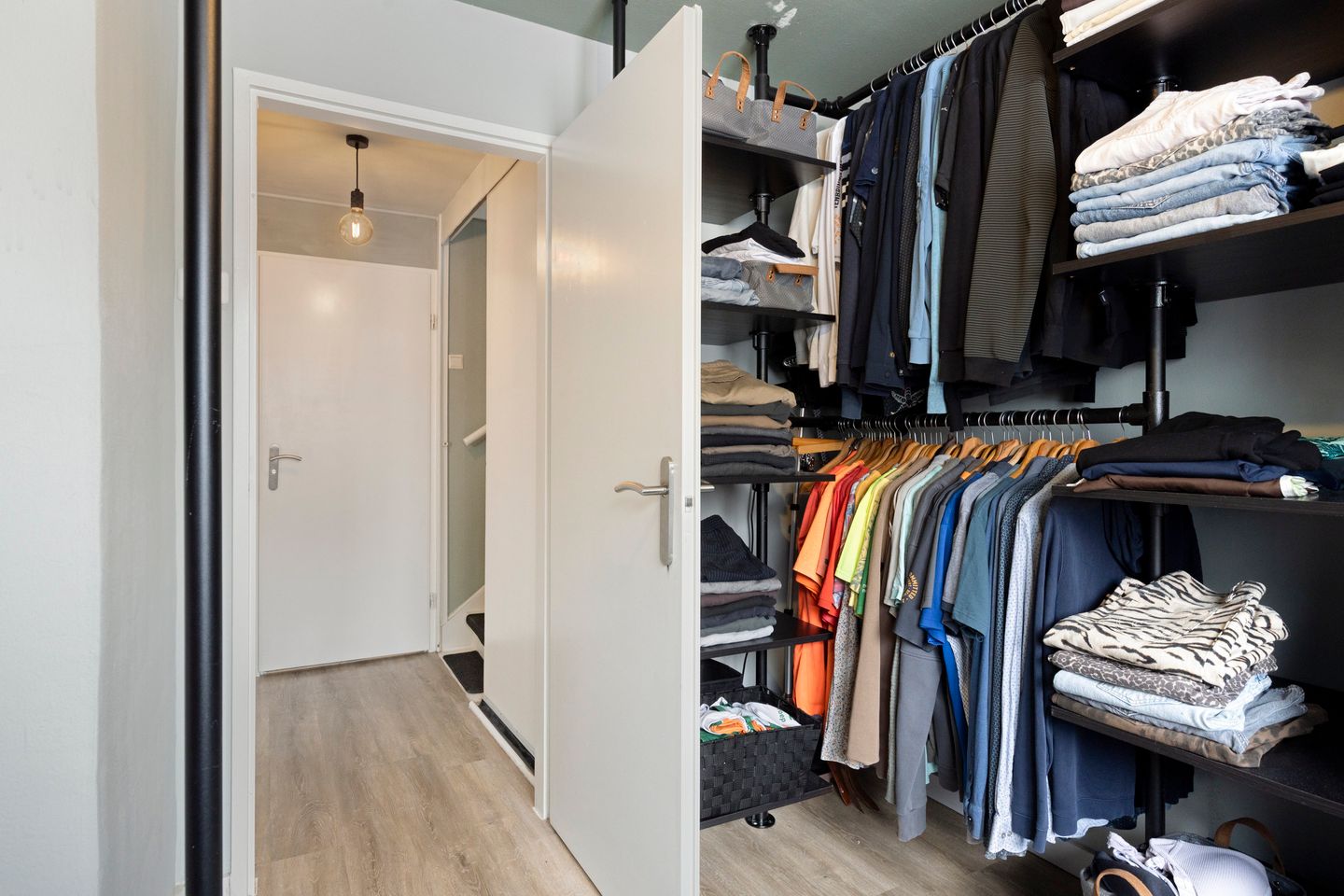 Foto 35 van Beukenlaan 8