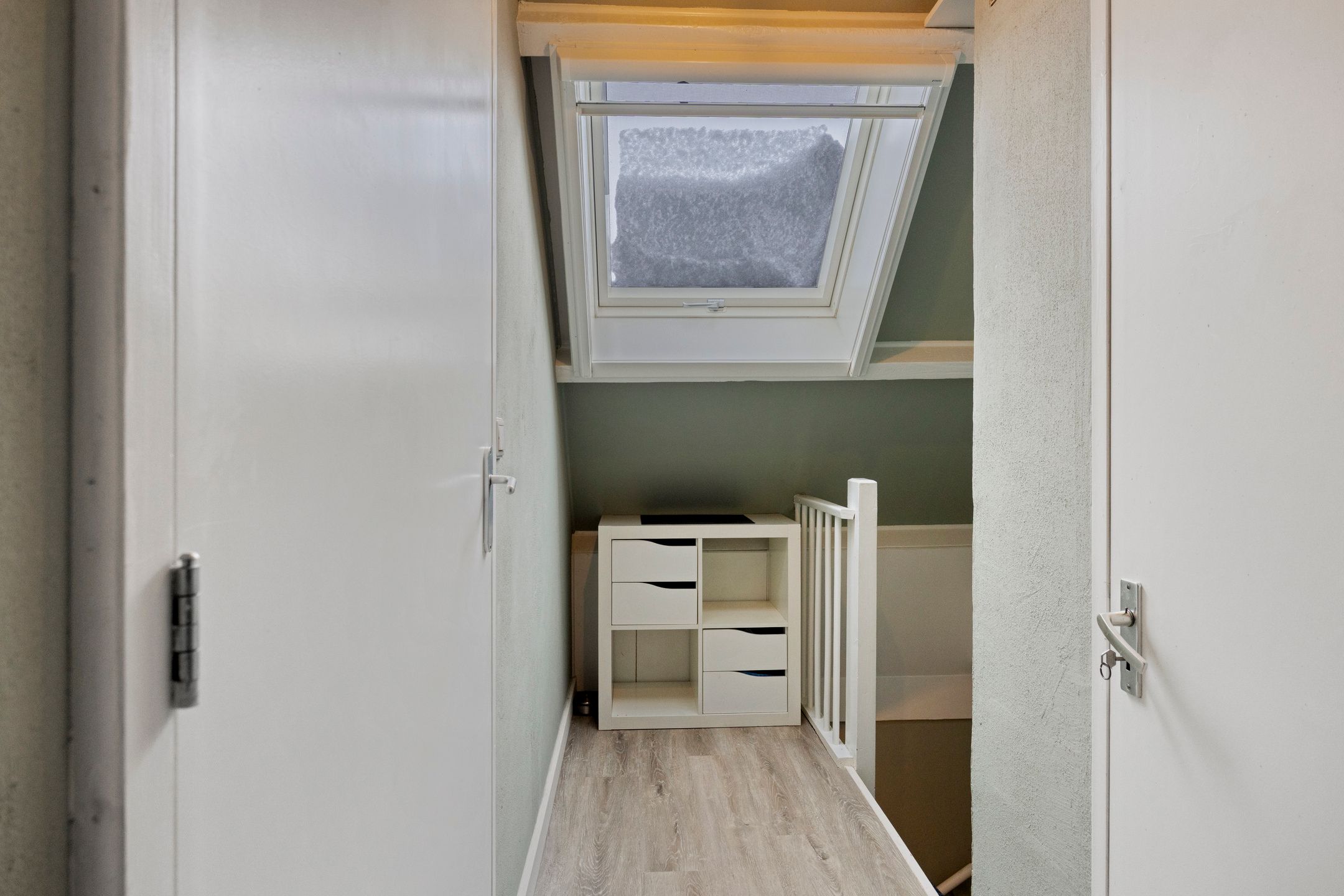 Foto 36 van Beukenlaan 8