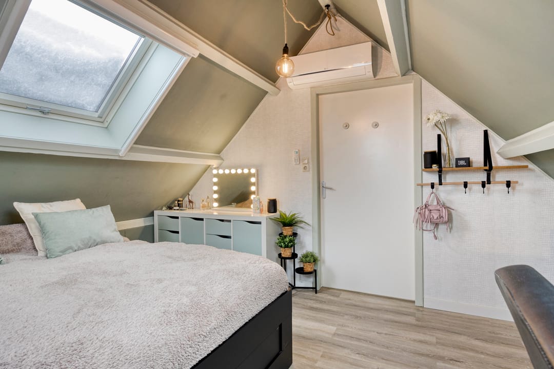 Foto 38 van Beukenlaan 8