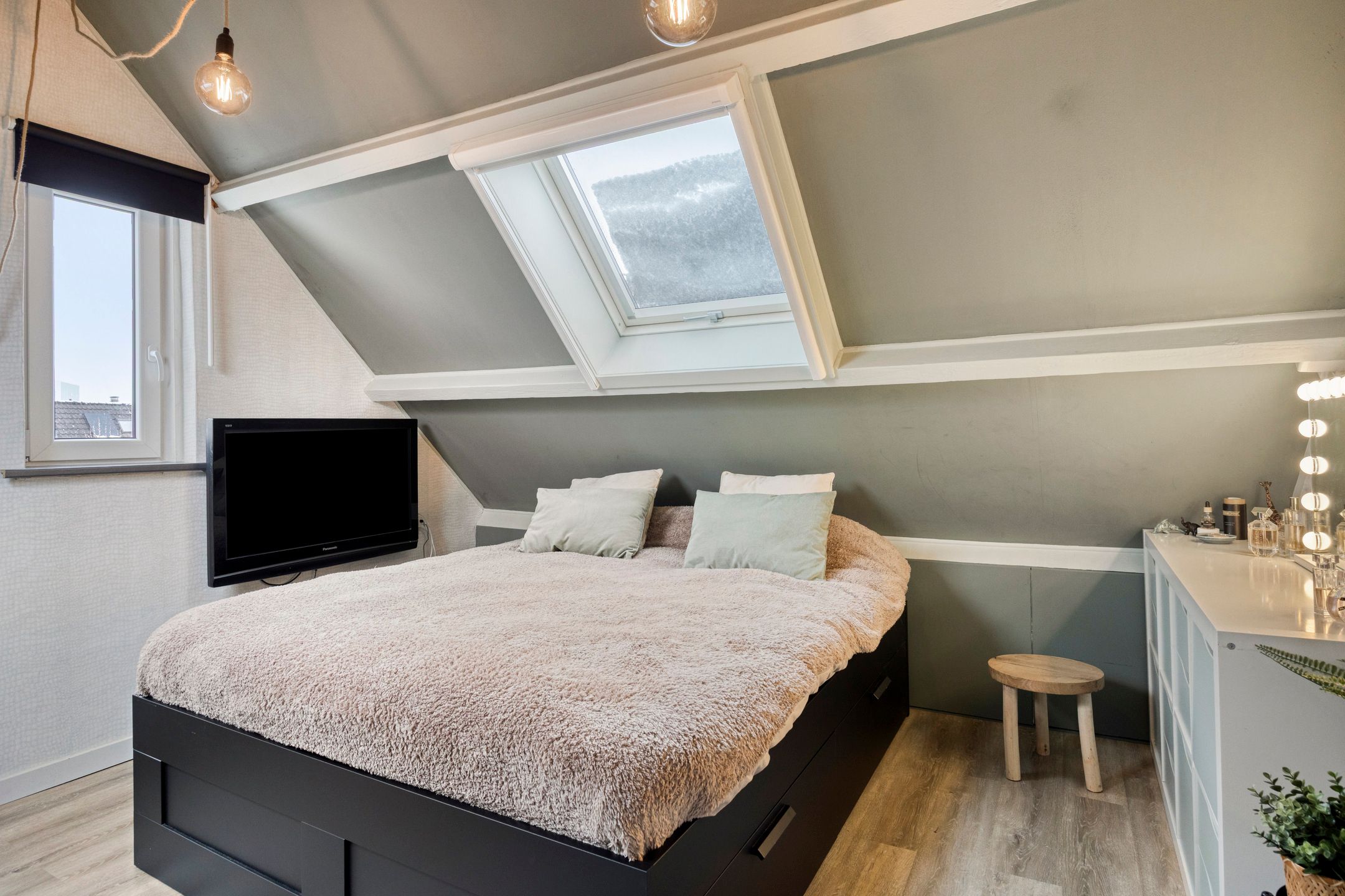 Foto 39 van Beukenlaan 8