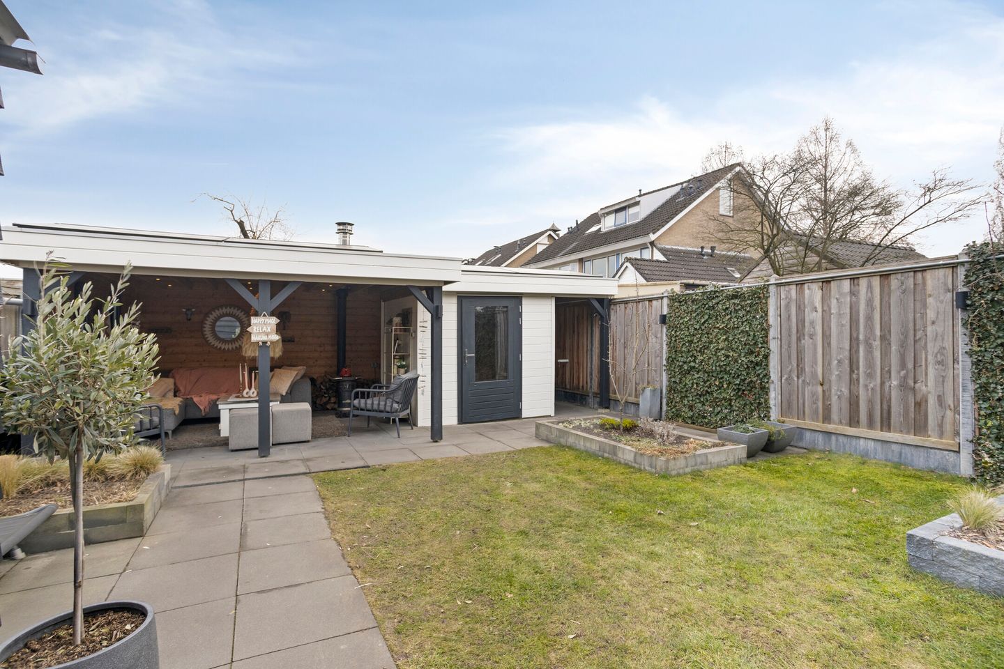 Foto 40 van Beukenlaan 8