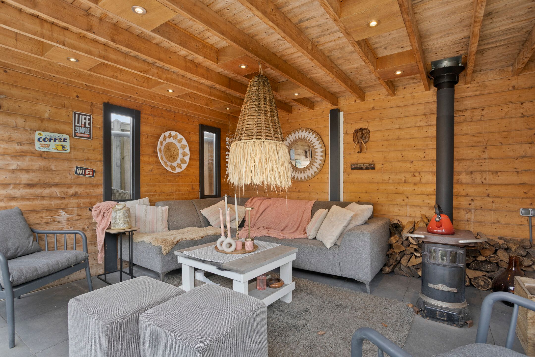 Foto 42 van Beukenlaan 8