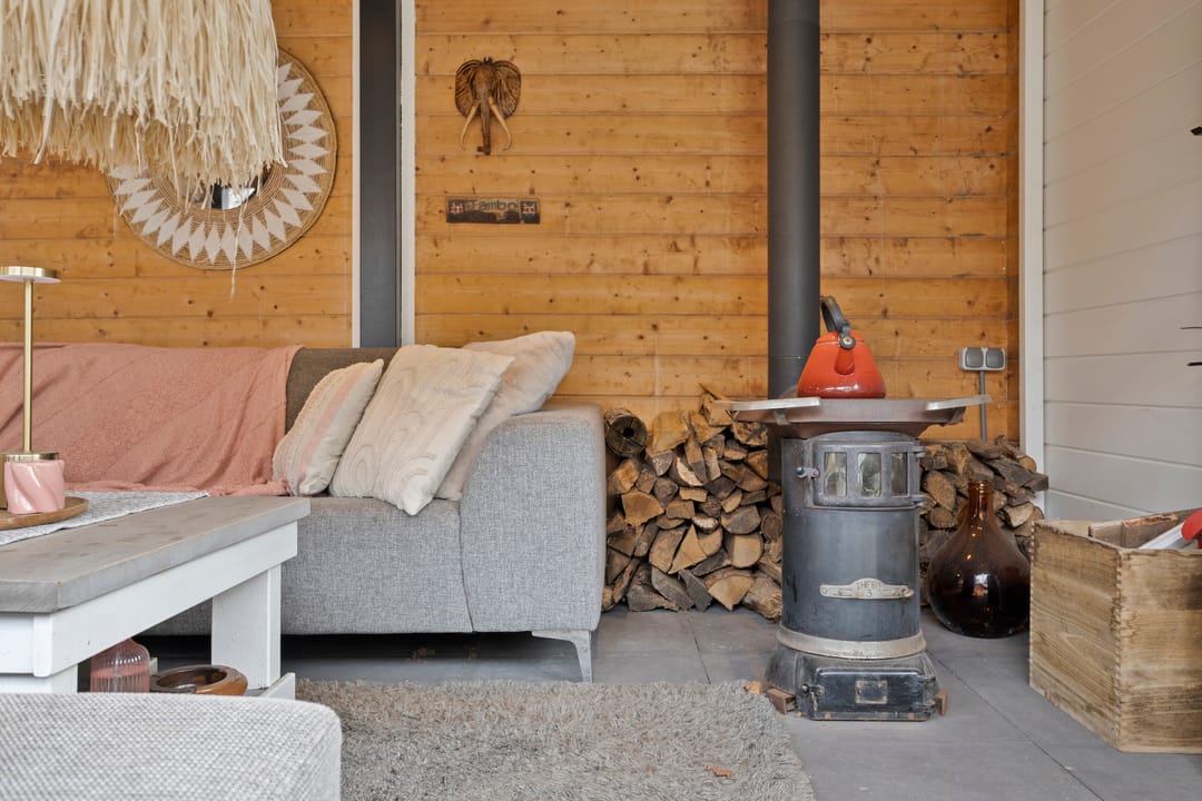 Foto 43 van Beukenlaan 8