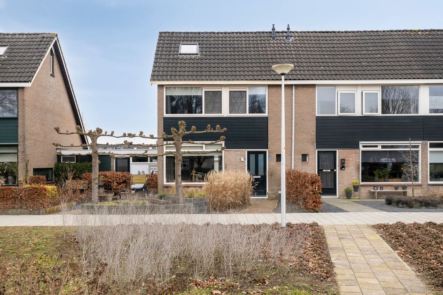 Foto 44 van Beukenlaan 8