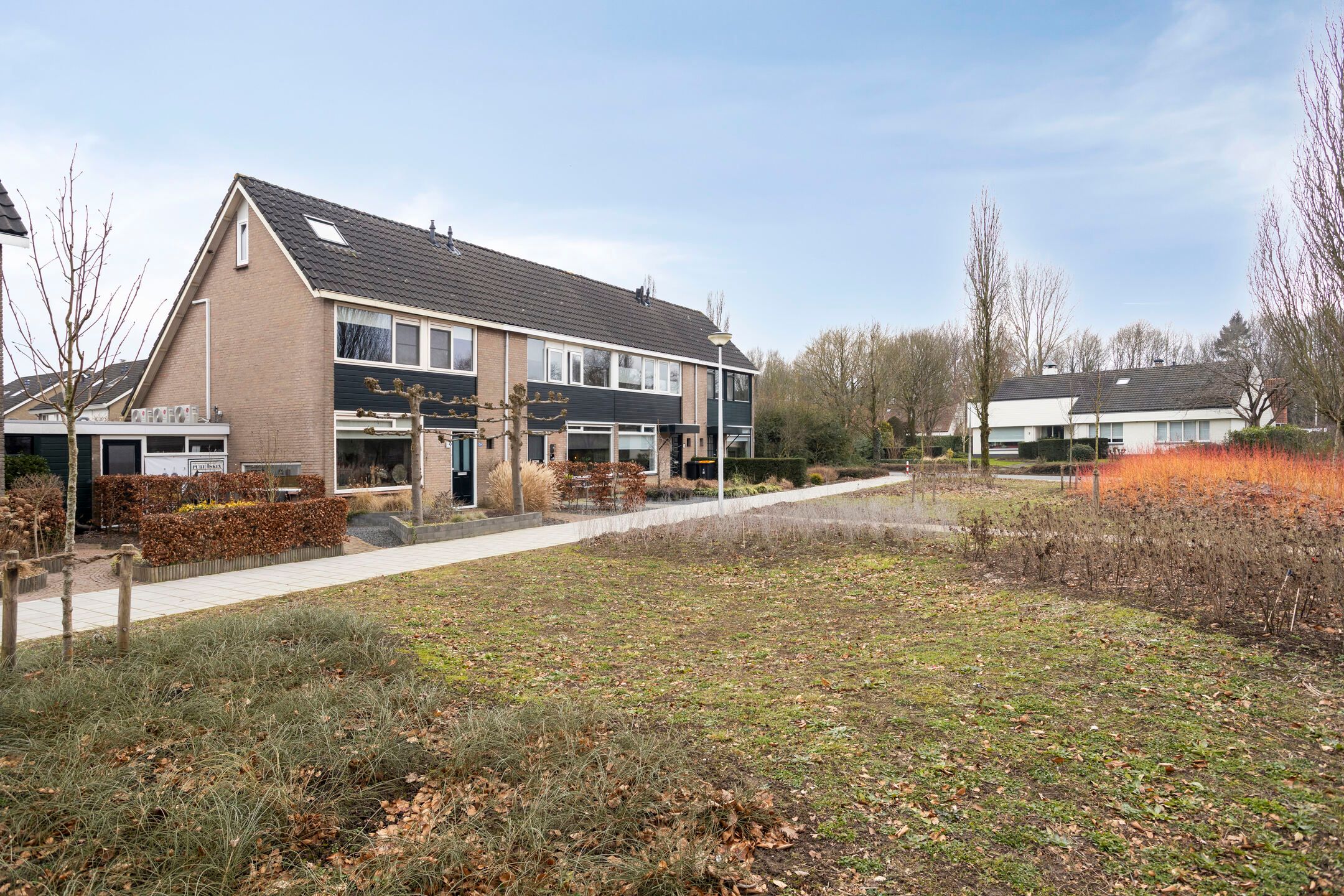 Foto 45 van Beukenlaan 8