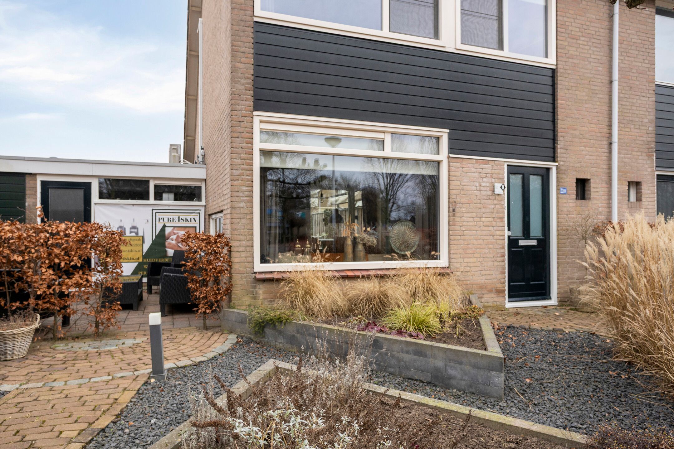 Foto 48 van Beukenlaan 8