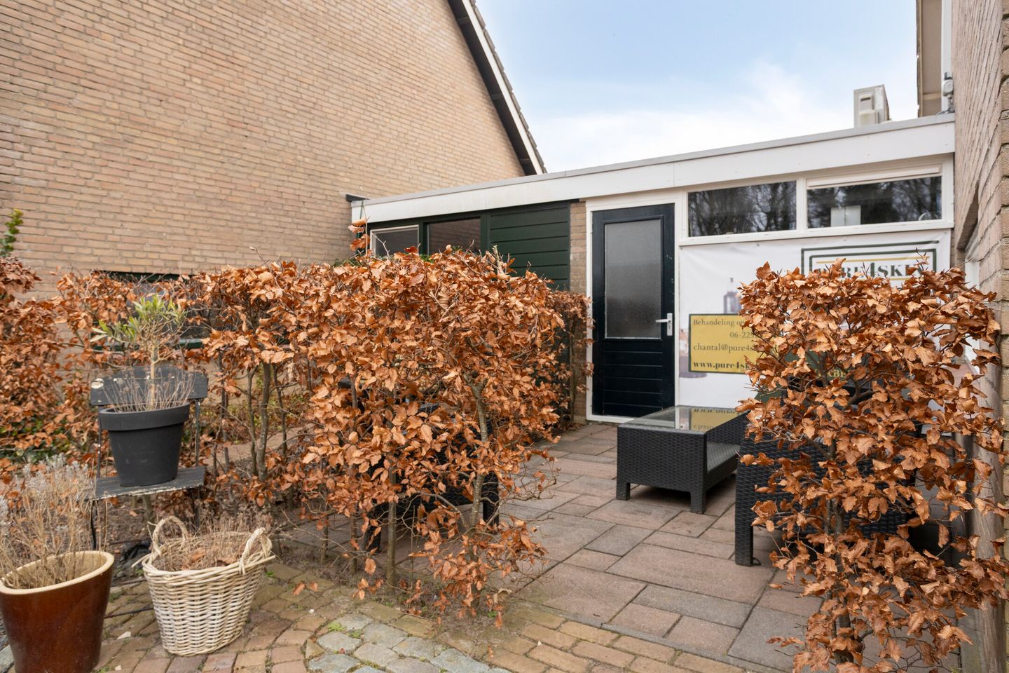 Foto 49 van Beukenlaan 8