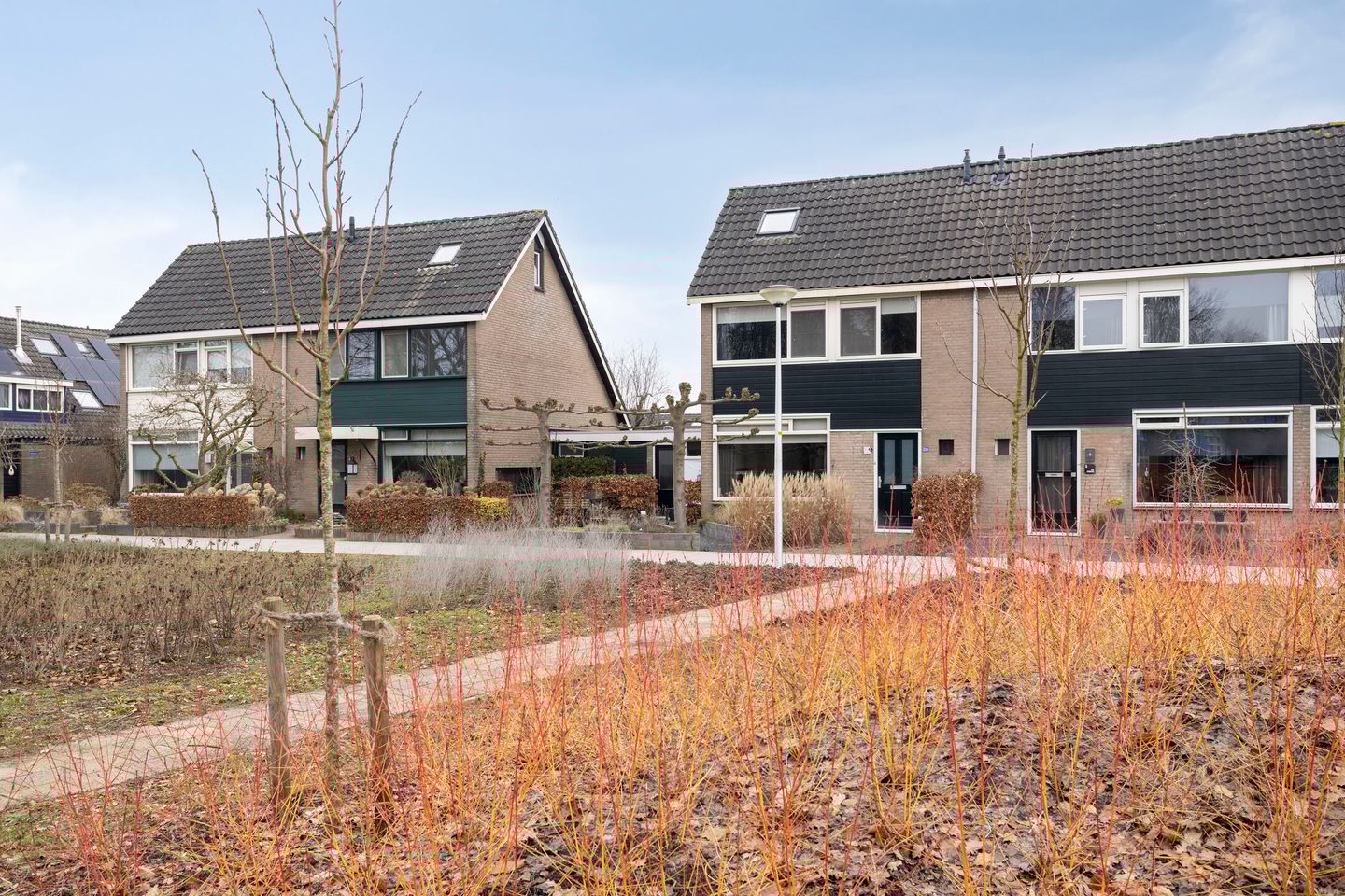 Foto 50 van Beukenlaan 8