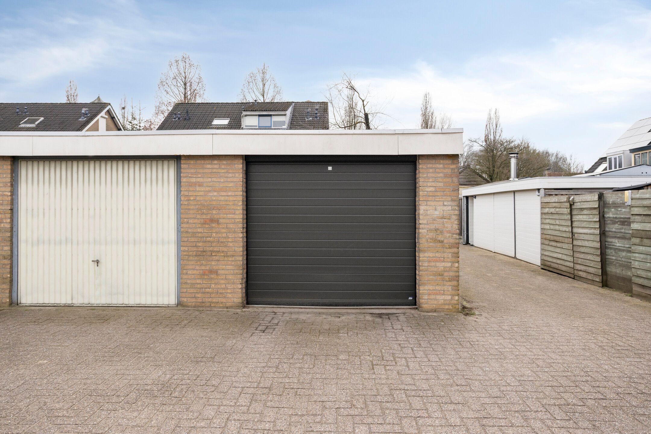 Foto 51 van Beukenlaan 8