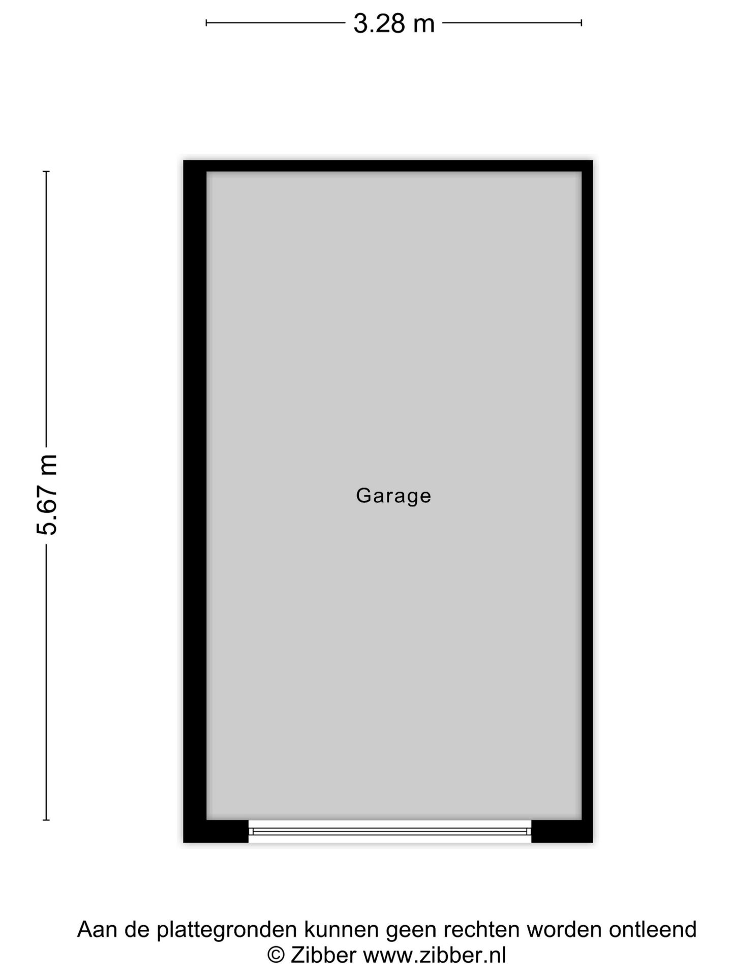 Foto 59 van Beukenlaan 8