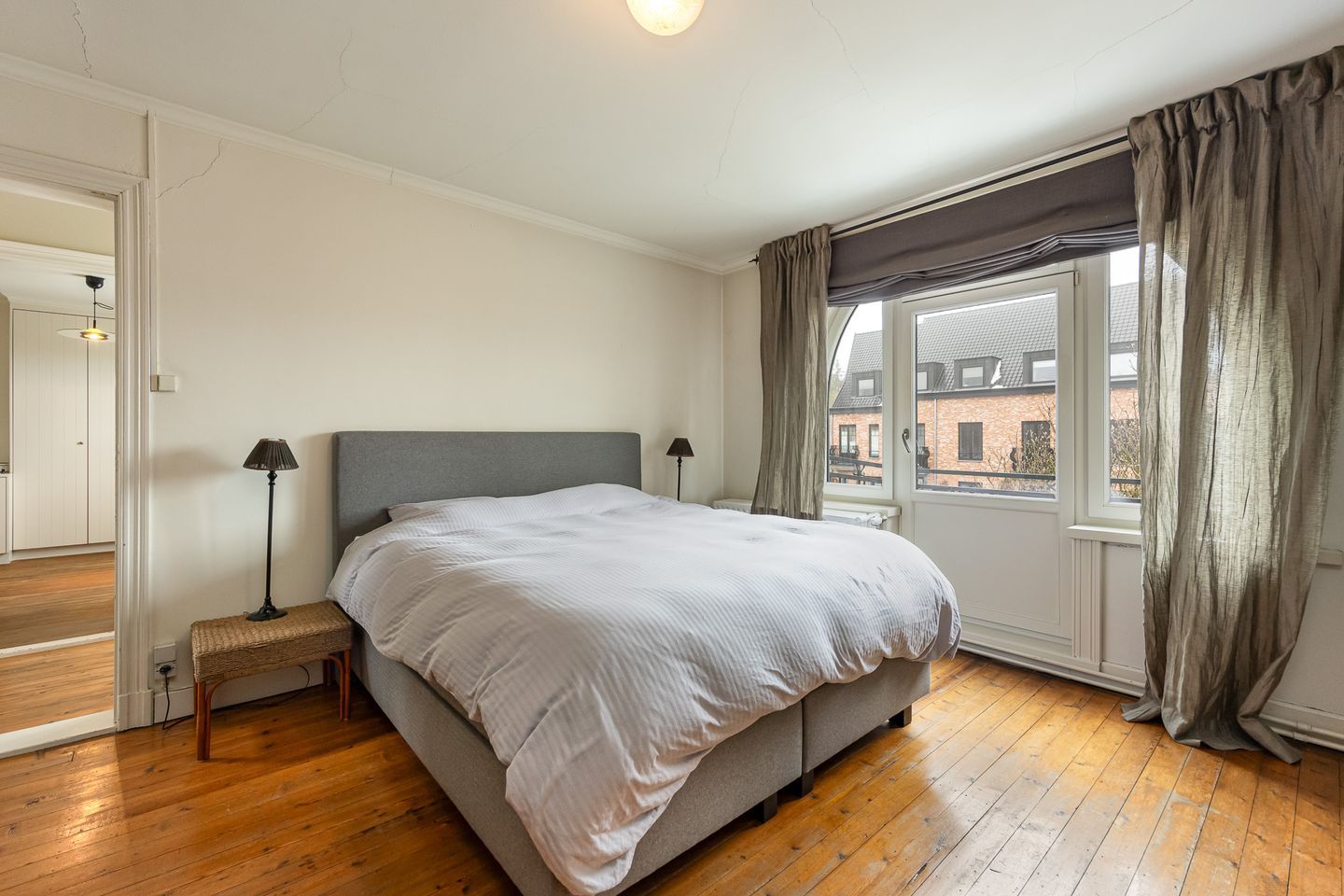 Foto 40 van Koning Albertstraat 109