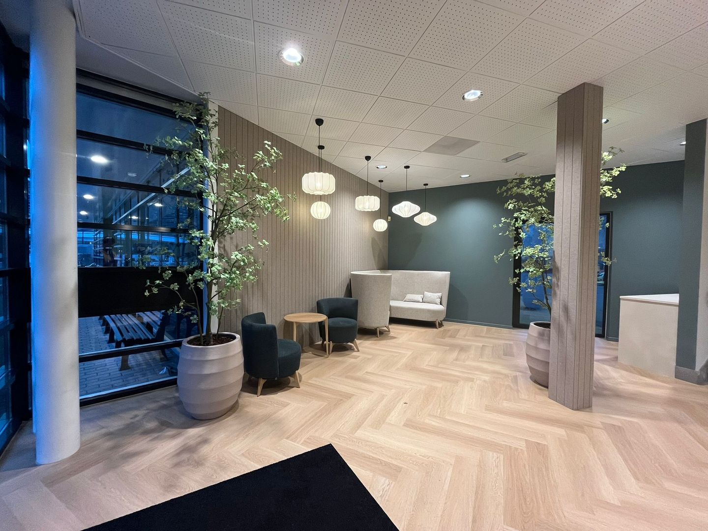 Bekijk foto 3 van Einsteinweg 5