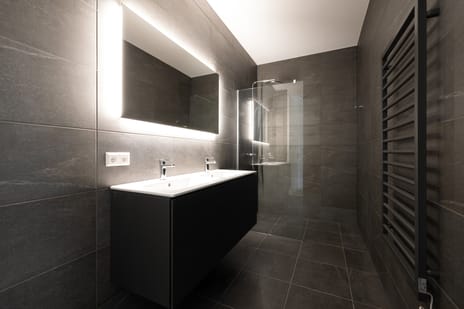 Bridgemankade 106 tertiary image