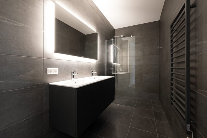 Foto 3 van Bridgemankade 106