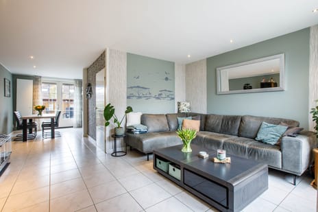 Penningkruid 40 secondary image