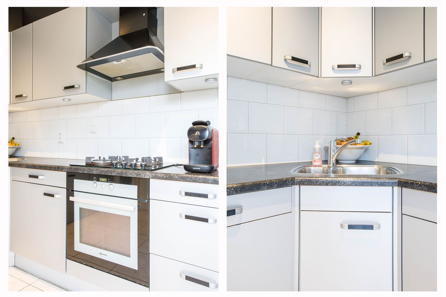 Foto 14 van Penningkruid 40