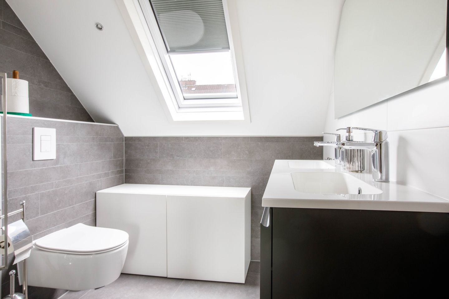 Foto 19 van Penningkruid 40