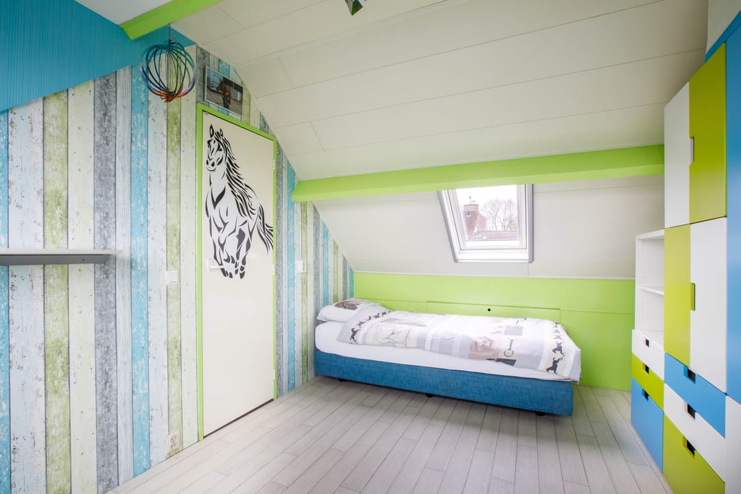 Foto 22 van Penningkruid 40