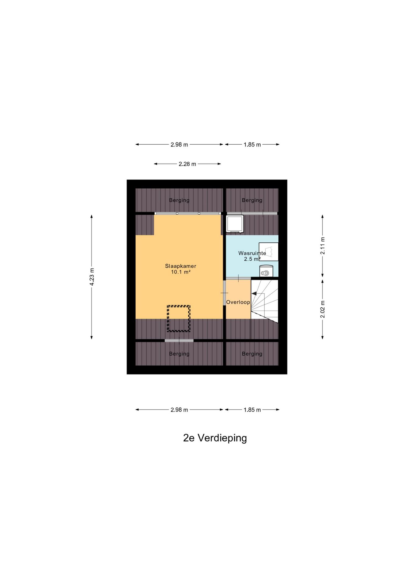 Foto 42 van Penningkruid 40