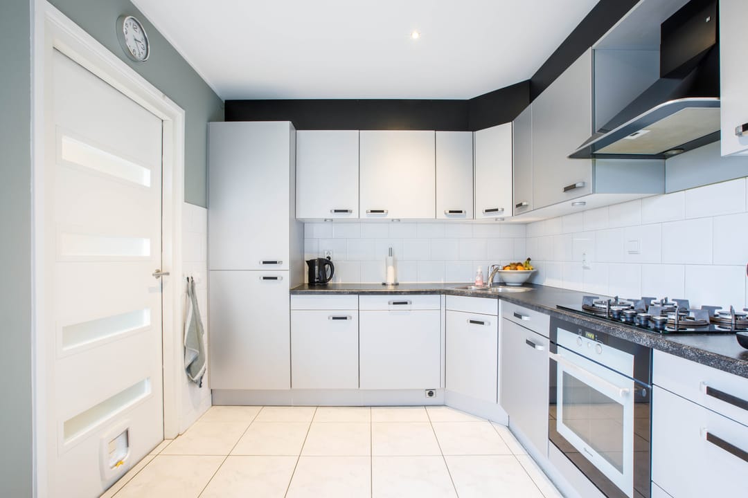 Foto 13 van Penningkruid 40