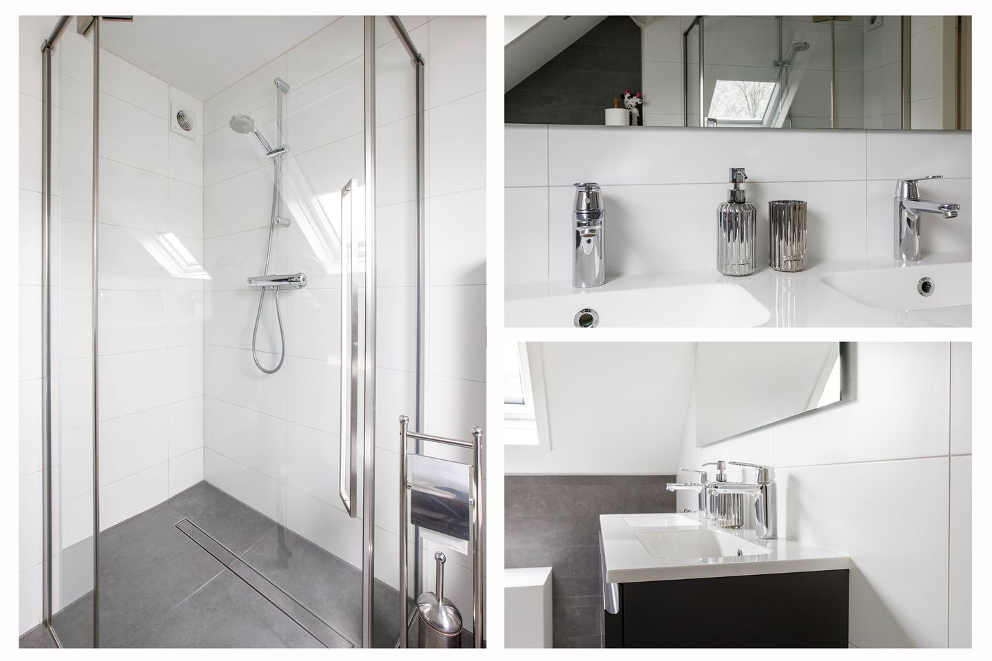 Foto 20 van Penningkruid 40