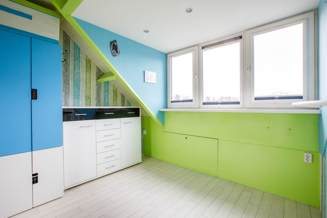 Foto 23 van Penningkruid 40