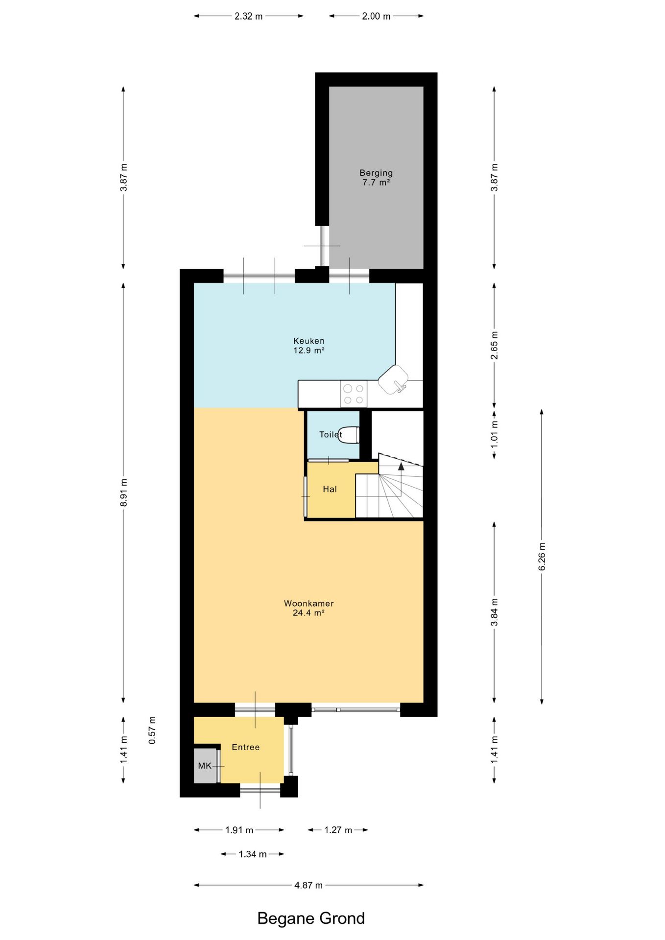 Foto 40 van Penningkruid 40