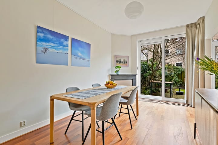 Foto 10 van De Moucheronstraat 35