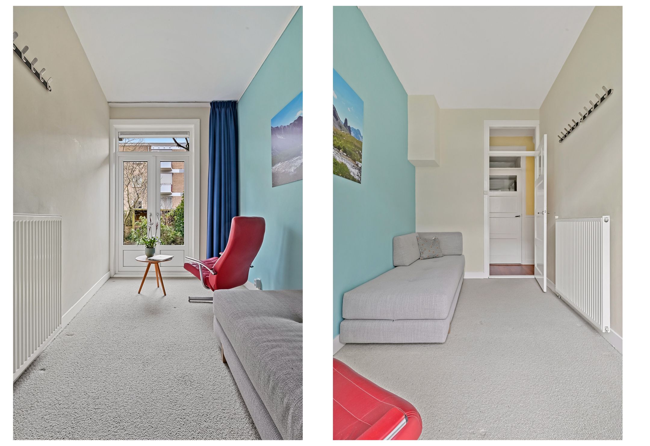 Foto 15 van De Moucheronstraat 35