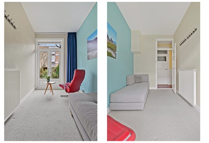 Foto 15 van De Moucheronstraat 35