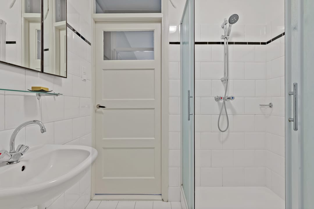 Foto 17 van De Moucheronstraat 35