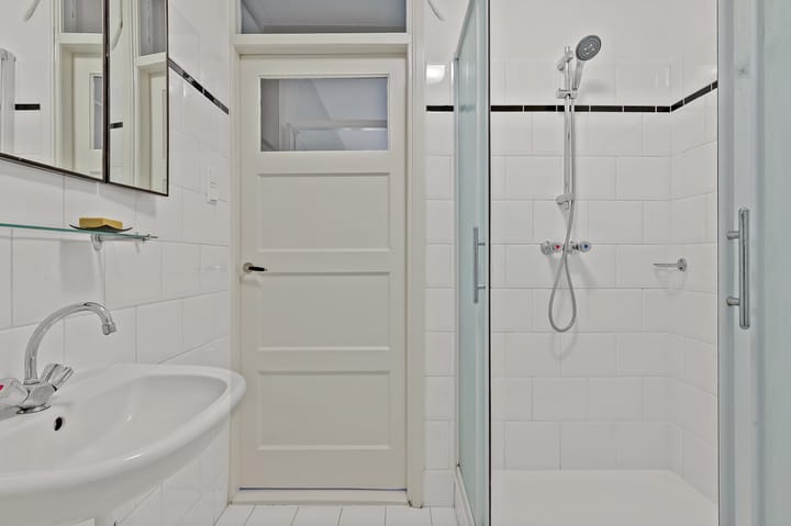 Foto 17 van De Moucheronstraat 35