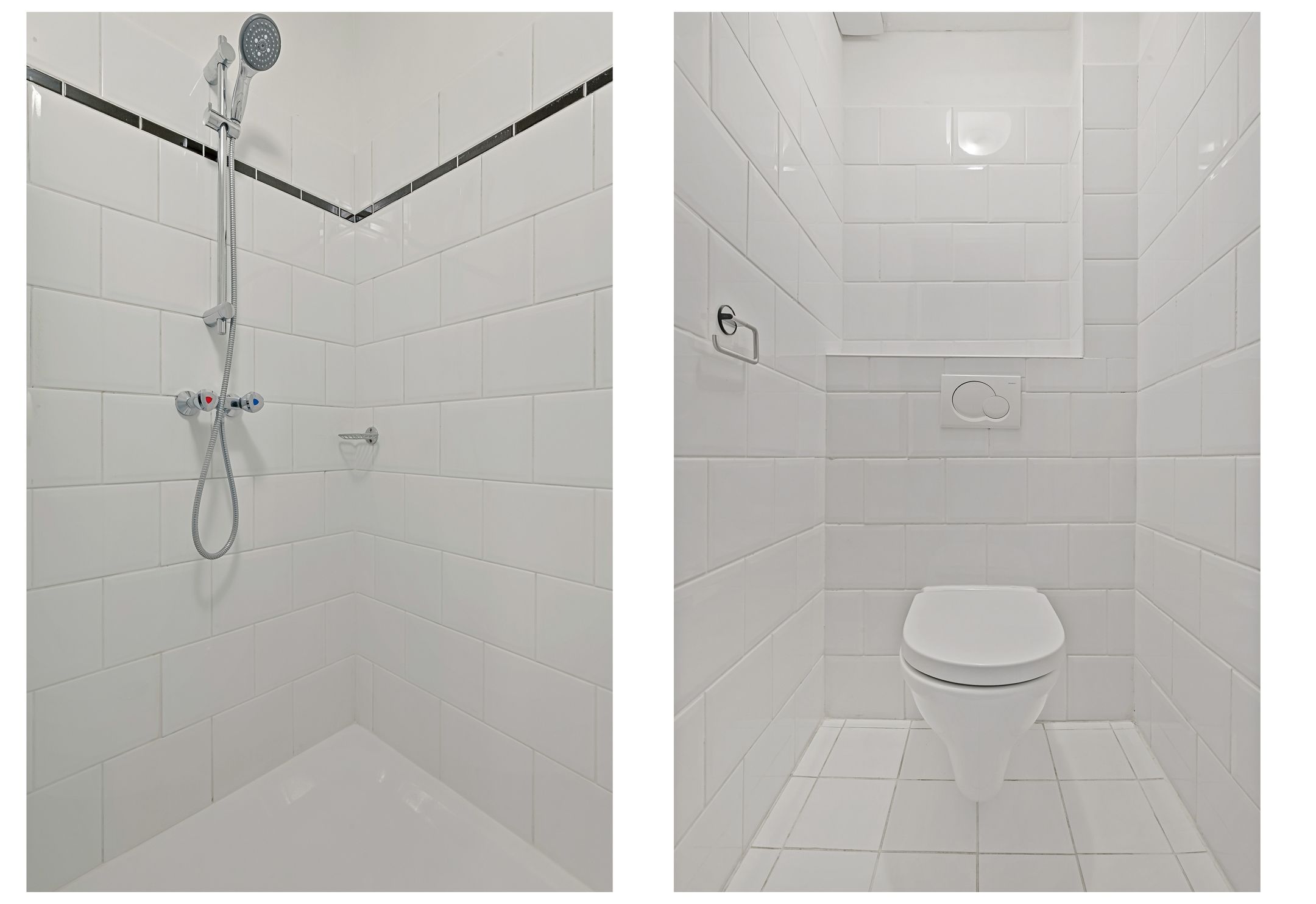 Foto 18 van De Moucheronstraat 35