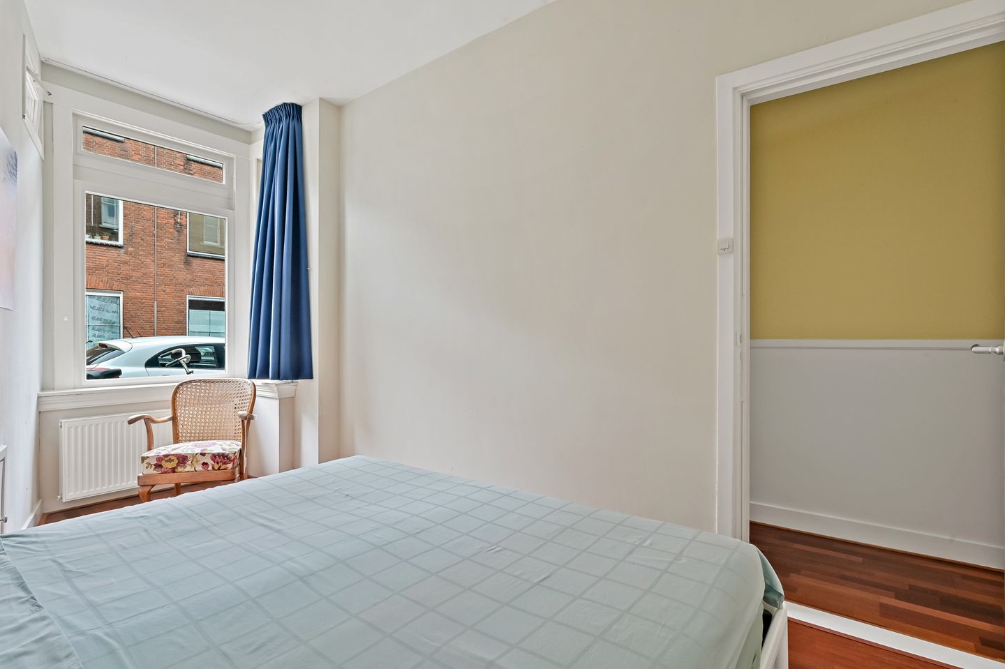 Foto 20 van De Moucheronstraat 35