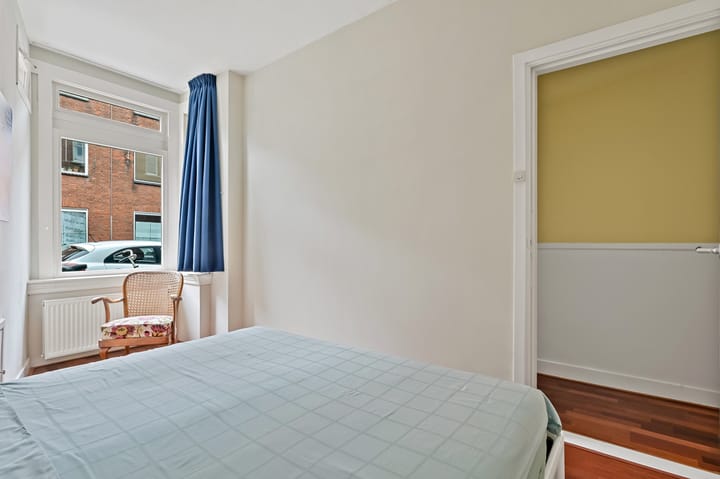 Foto 20 van De Moucheronstraat 35