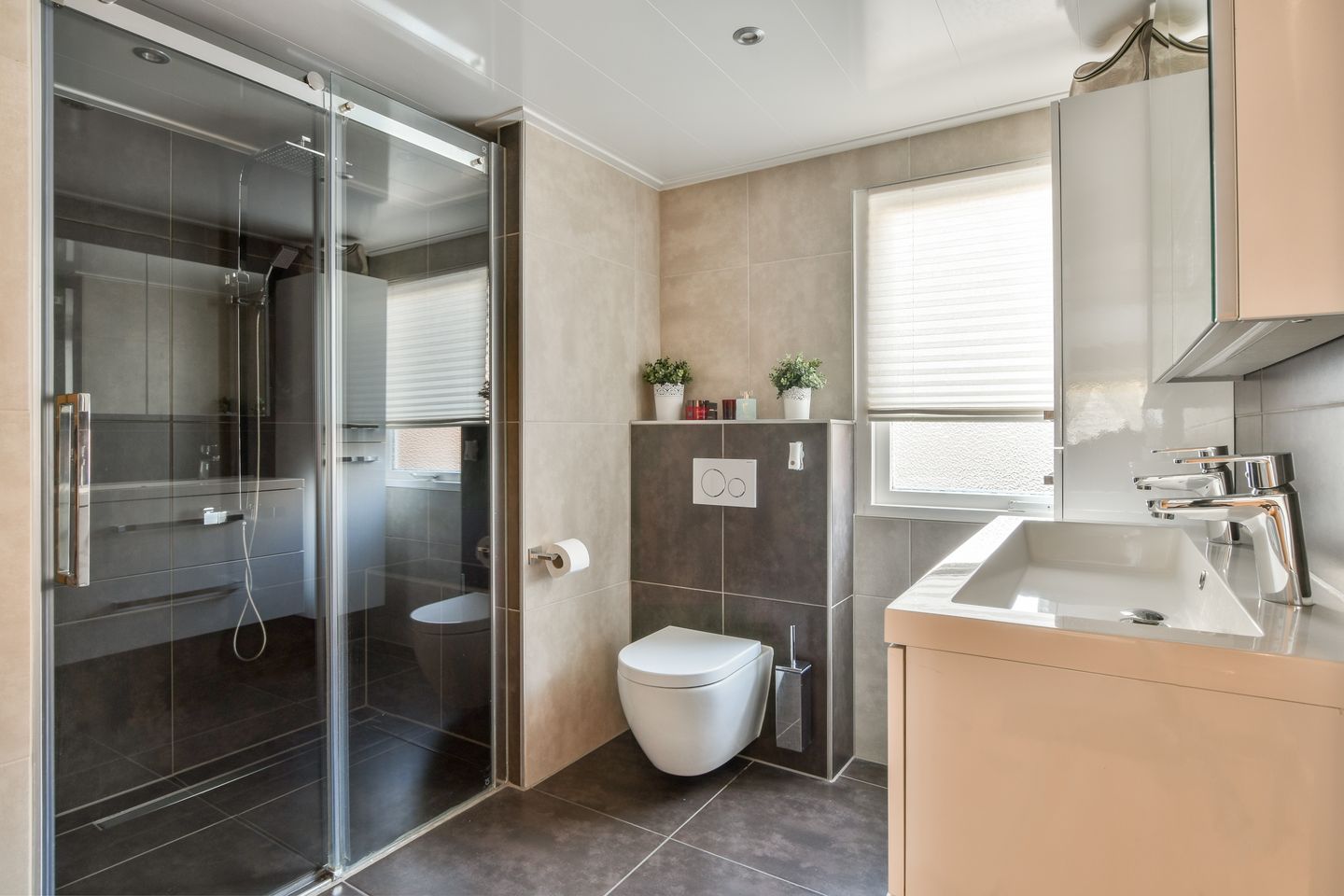 View photo 4 of Dubbele buurt 11