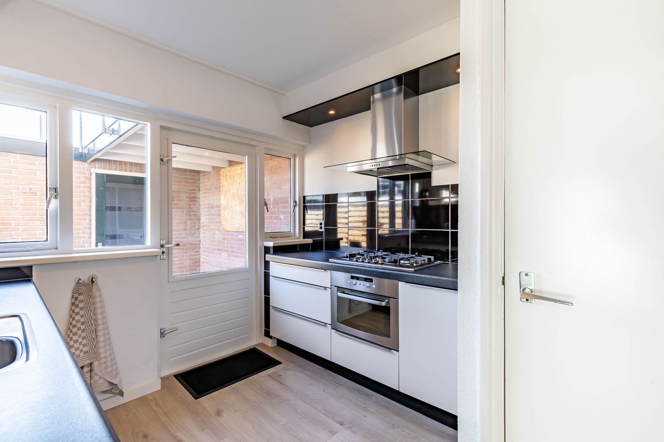 Foto 18 van Ds. Noordmansstraat 41