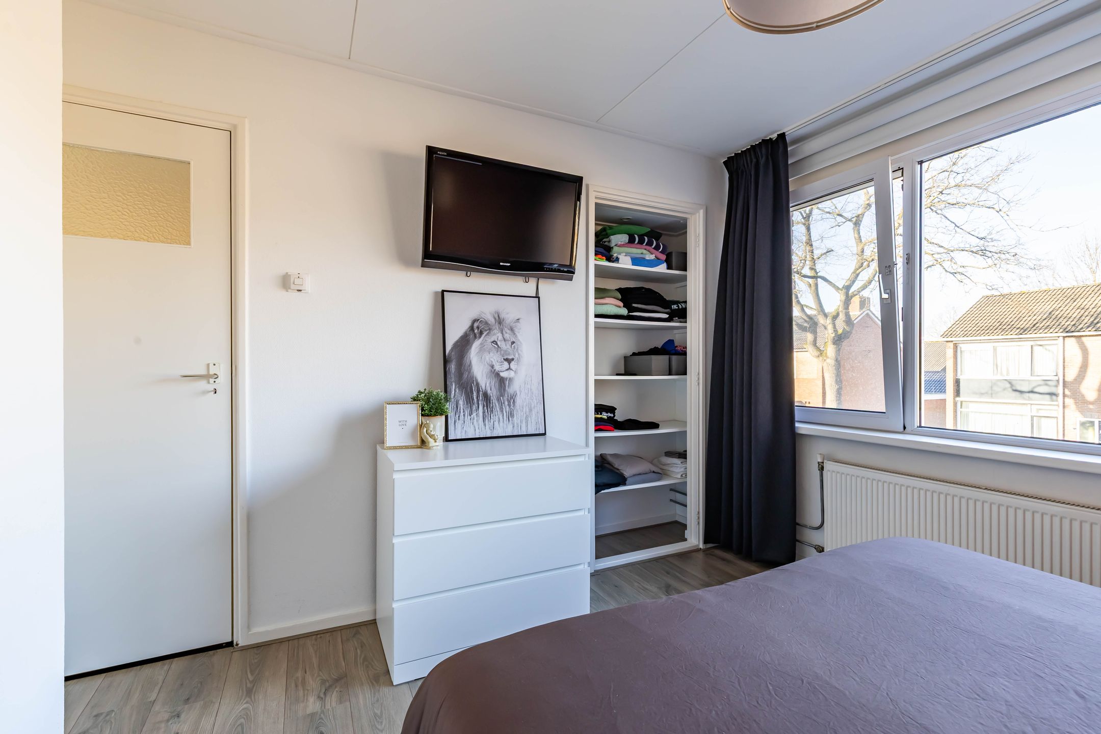 Foto 24 van Ds. Noordmansstraat 41