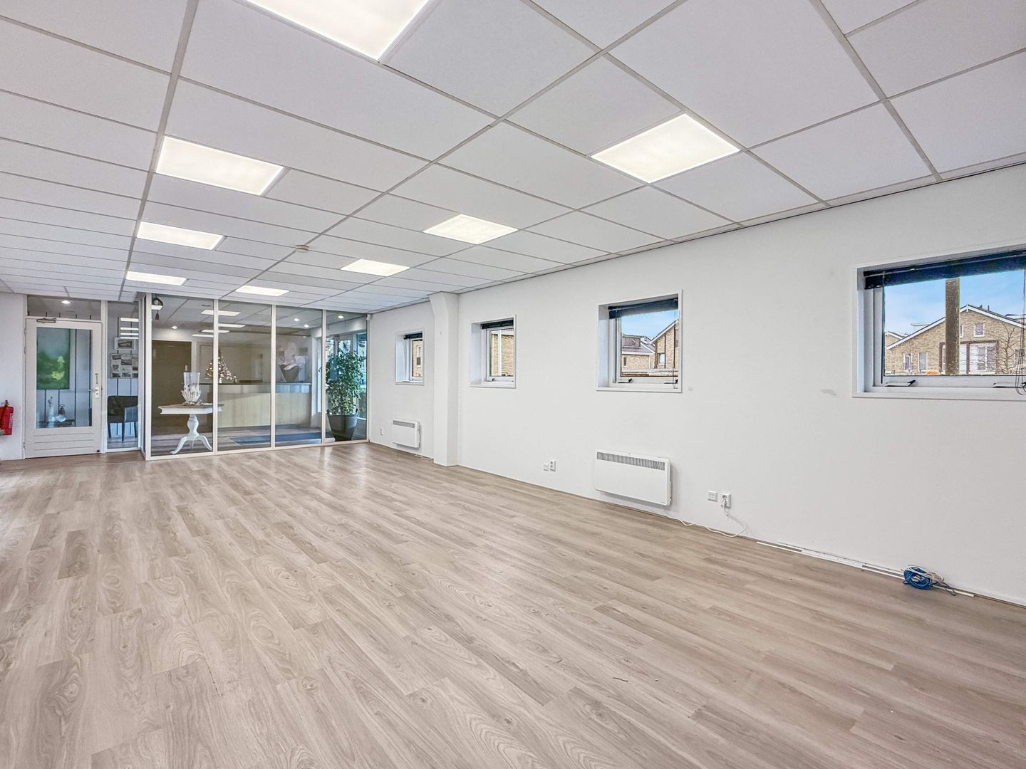 Bekijk foto 4 van Bankenlaan 62-A