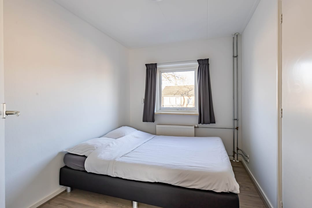 Foto 22 van Ds. Noordmansstraat 41