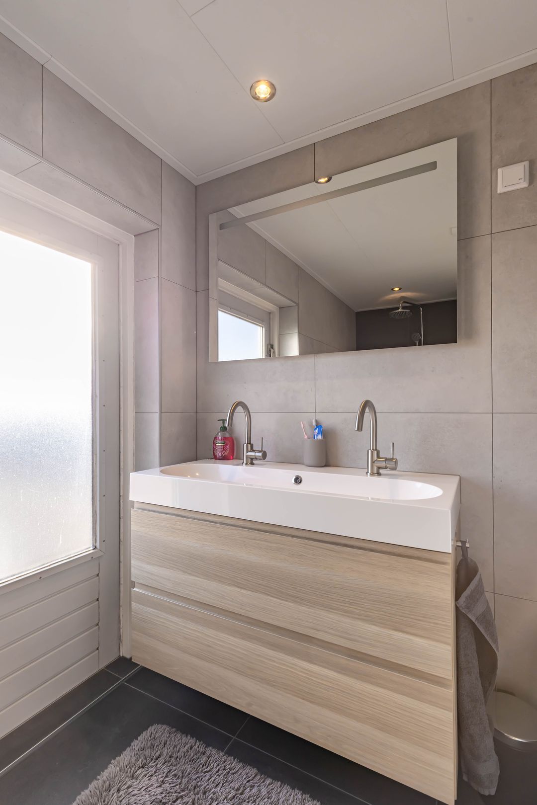 Foto 26 van Ds. Noordmansstraat 41