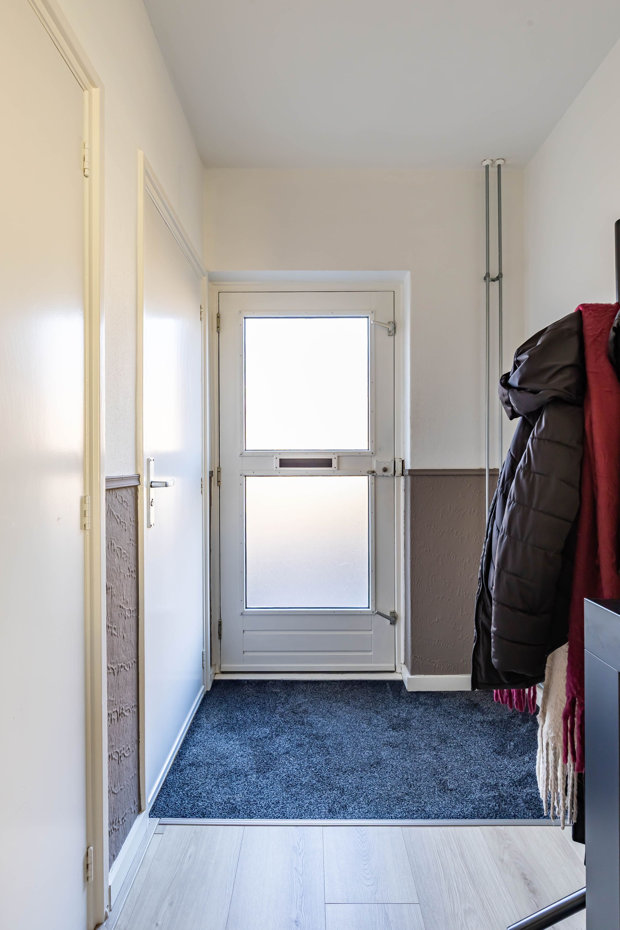 Foto 12 van Ds. Noordmansstraat 41