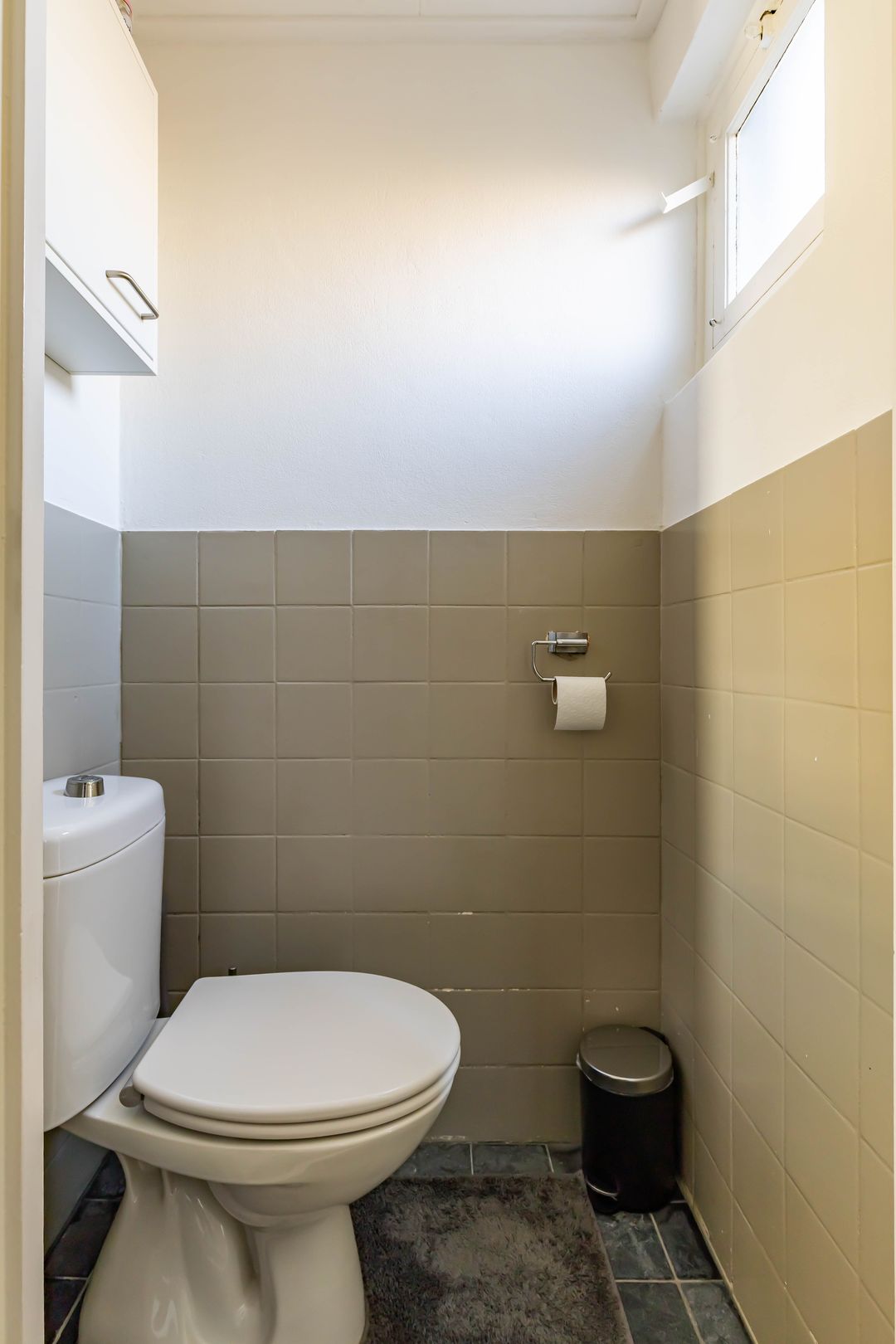 Foto 13 van Ds. Noordmansstraat 41