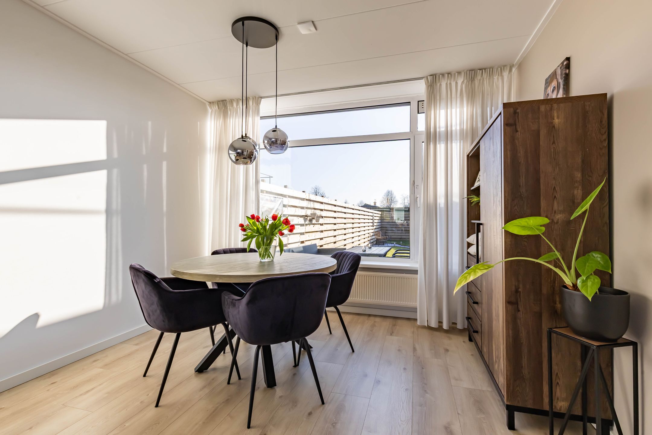 Foto 15 van Ds. Noordmansstraat 41