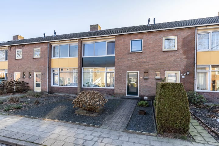 Ds. Noordmansstraat 41