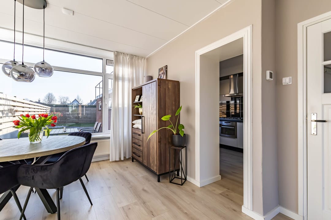 Foto 16 van Ds. Noordmansstraat 41