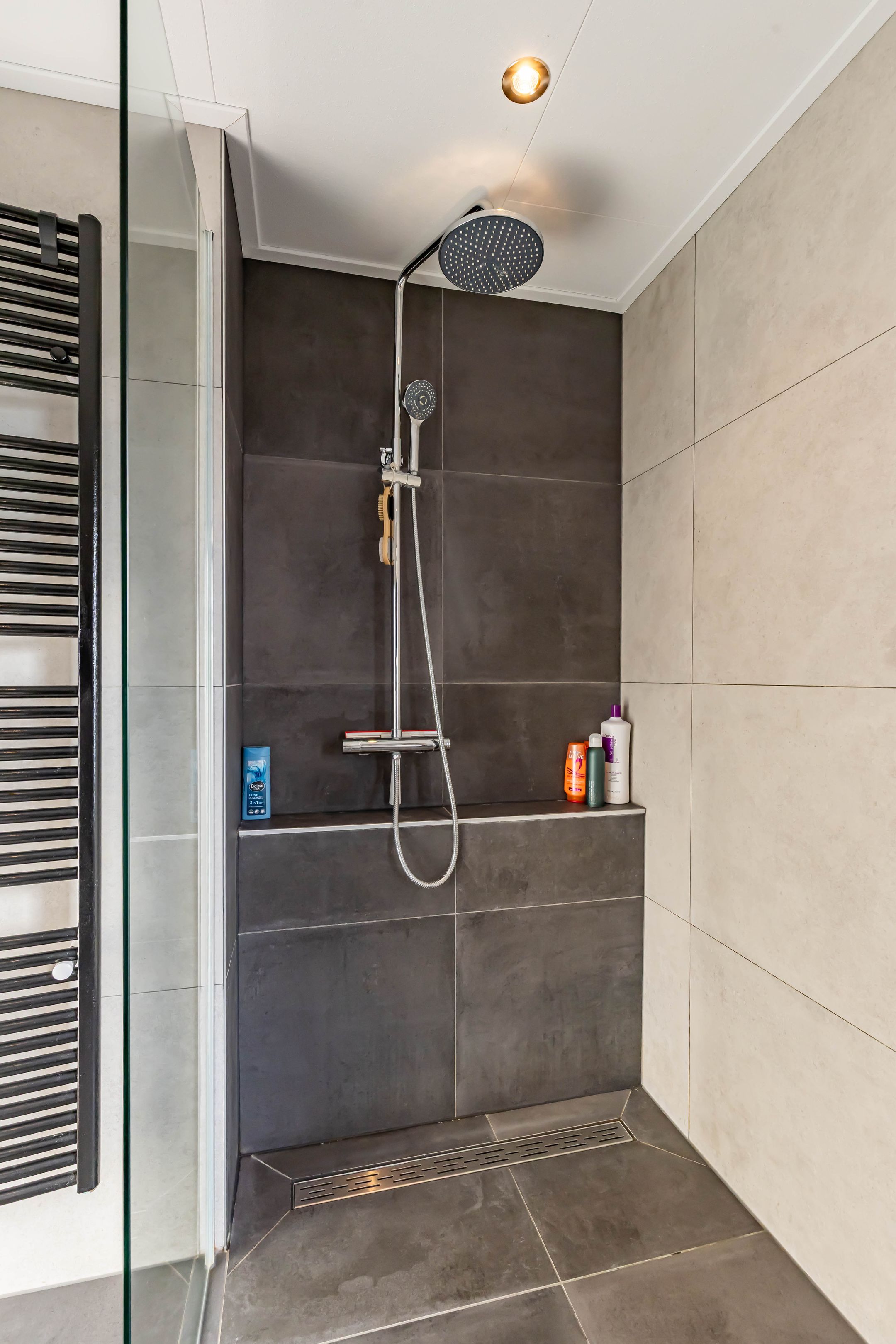 Foto 27 van Ds. Noordmansstraat 41