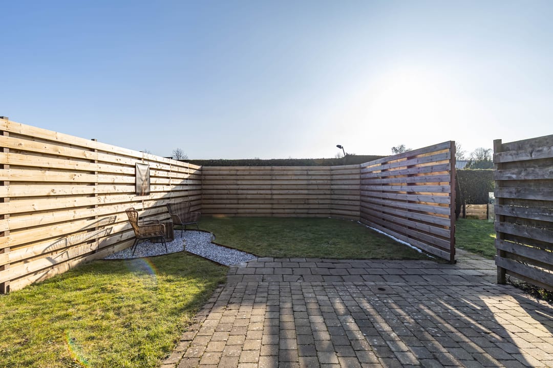 Foto 32 van Ds. Noordmansstraat 41